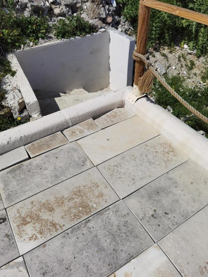 Absolute Matala Apartment Exterior photo